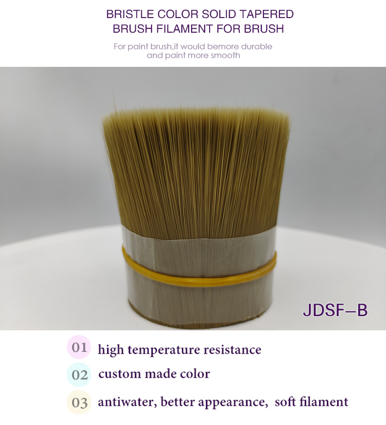 Brush filament-03.jpg Brush filament-03.jpg
