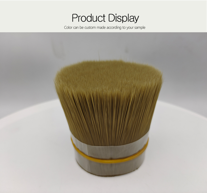 Brush filament-06.jpg Brush filament-06.jpg