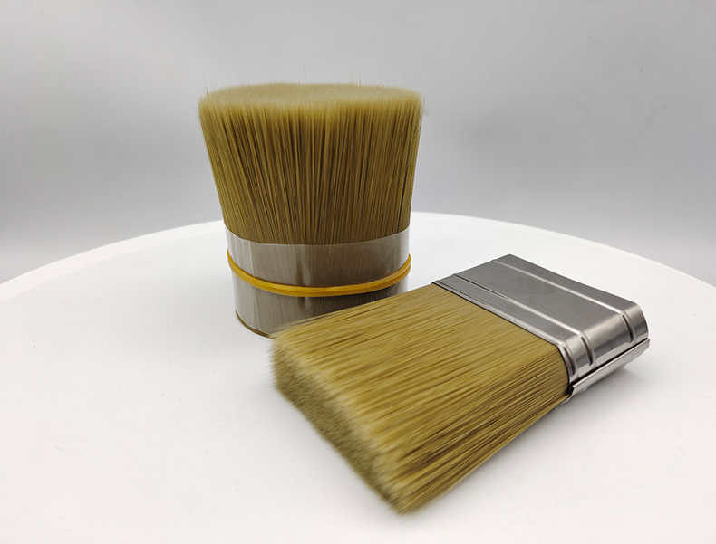Brush filament-07.jpg Brush filament-07.jpg