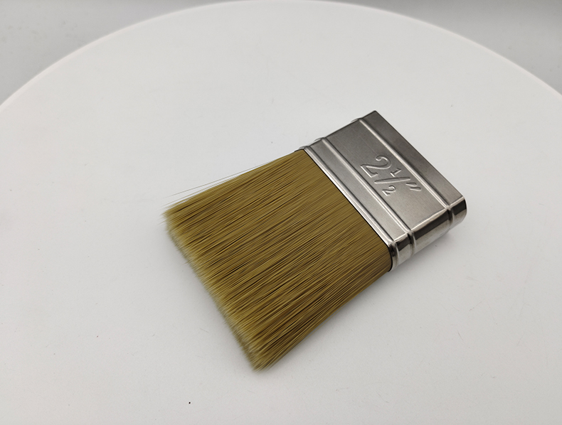 Brush filament-09.jpg Brush filament-09.jpg