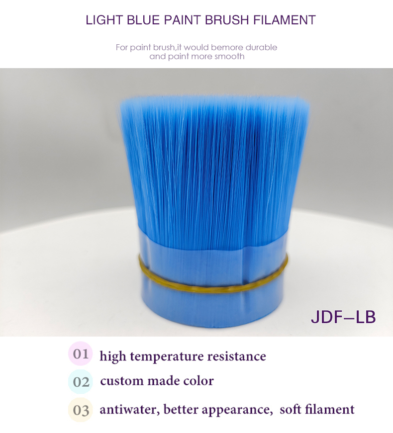 Brush filament-03.jpg Brush filament-03.jpg