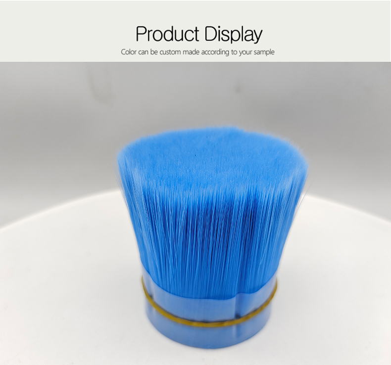 Brush filament-06.jpg Brush filament-06.jpg