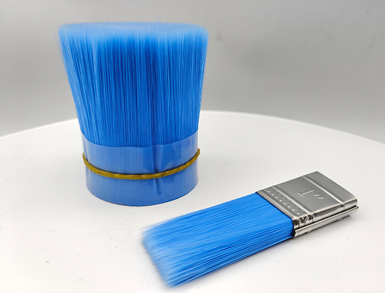 Brush filament-07.jpg Brush filament-07.jpg