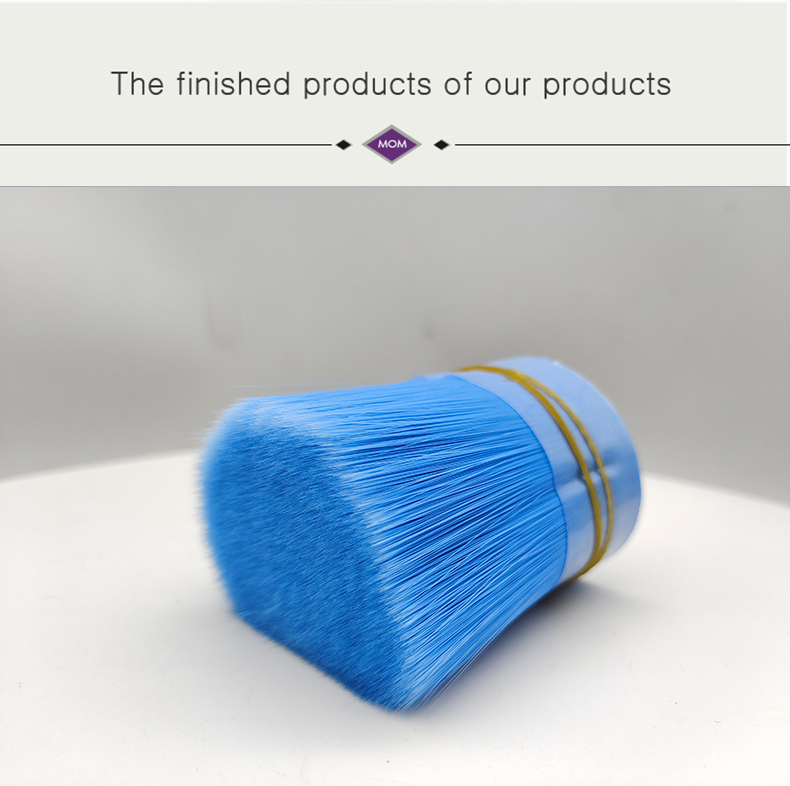Brush filament-08.jpg Brush filament-08.jpg