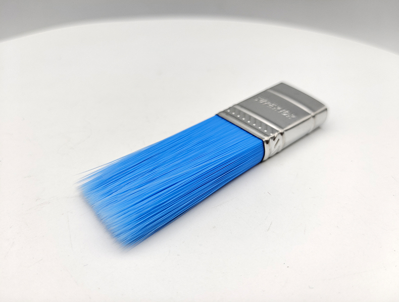 Brush filament-09.jpg Brush filament-09.jpg