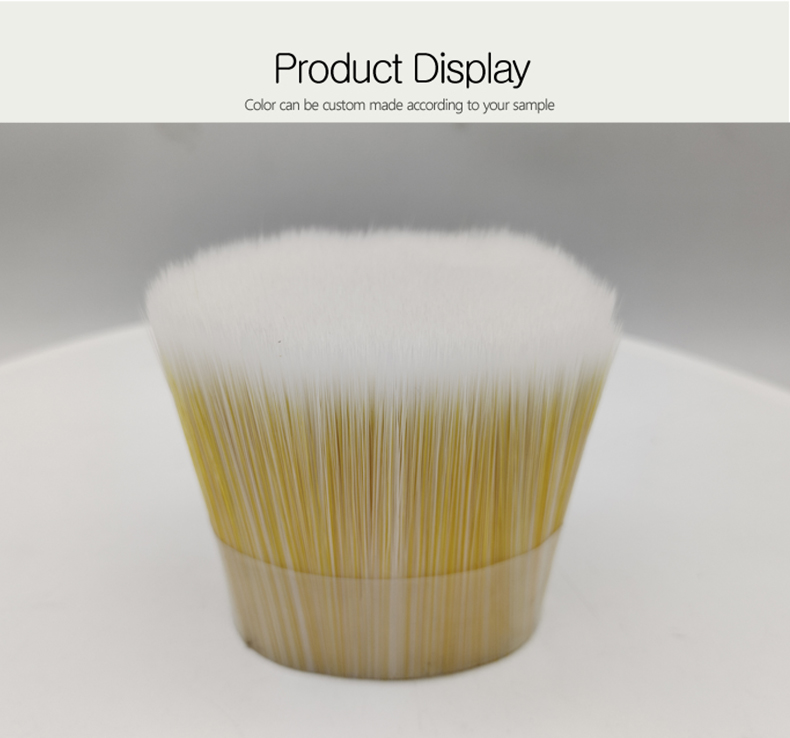 Brush filament-06.jpg