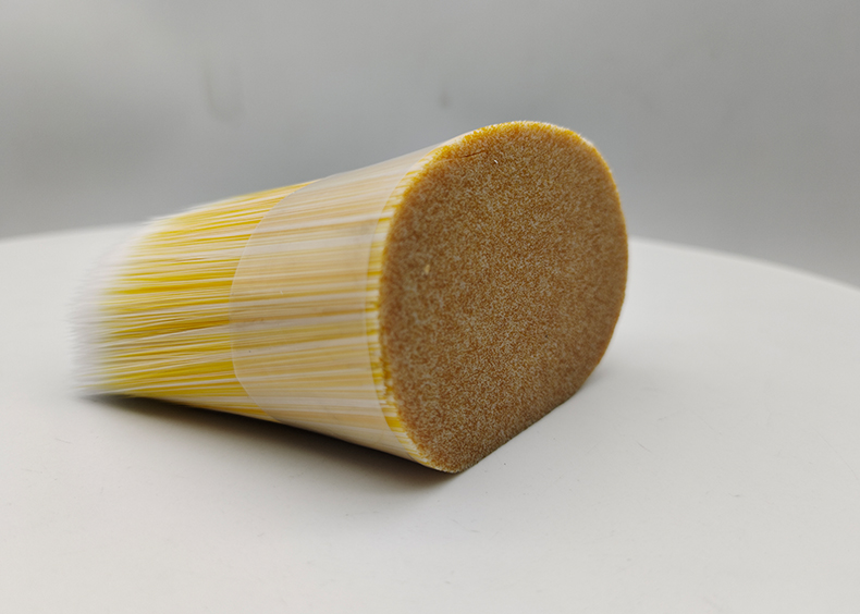 JD Brush filament-013.jpg