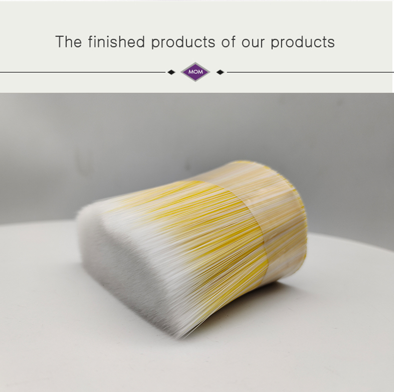 Brush filament-08.jpg