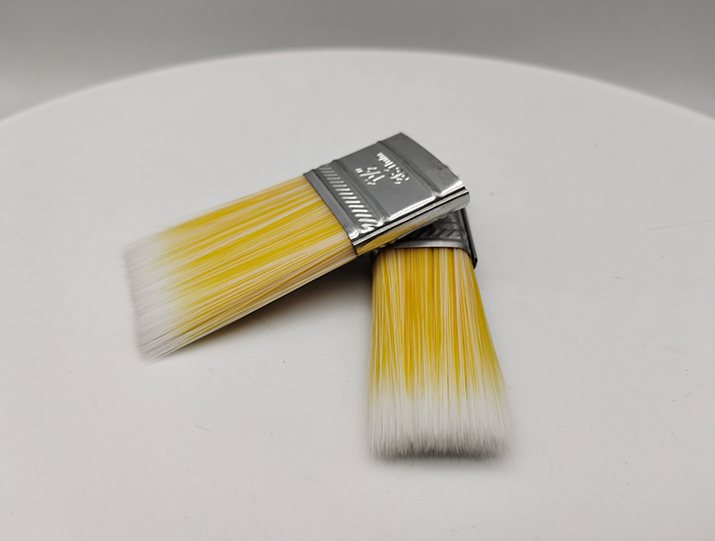 Brush filament-09.jpg