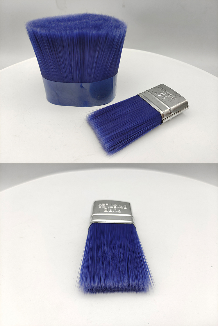 1_08.jpg