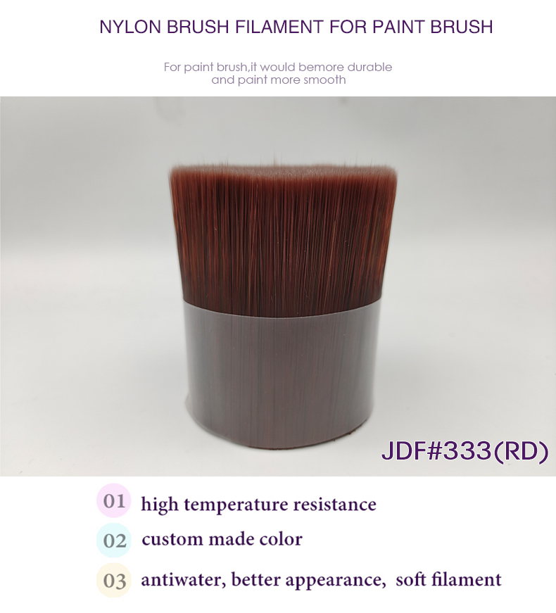 Brush filament-03.jpg