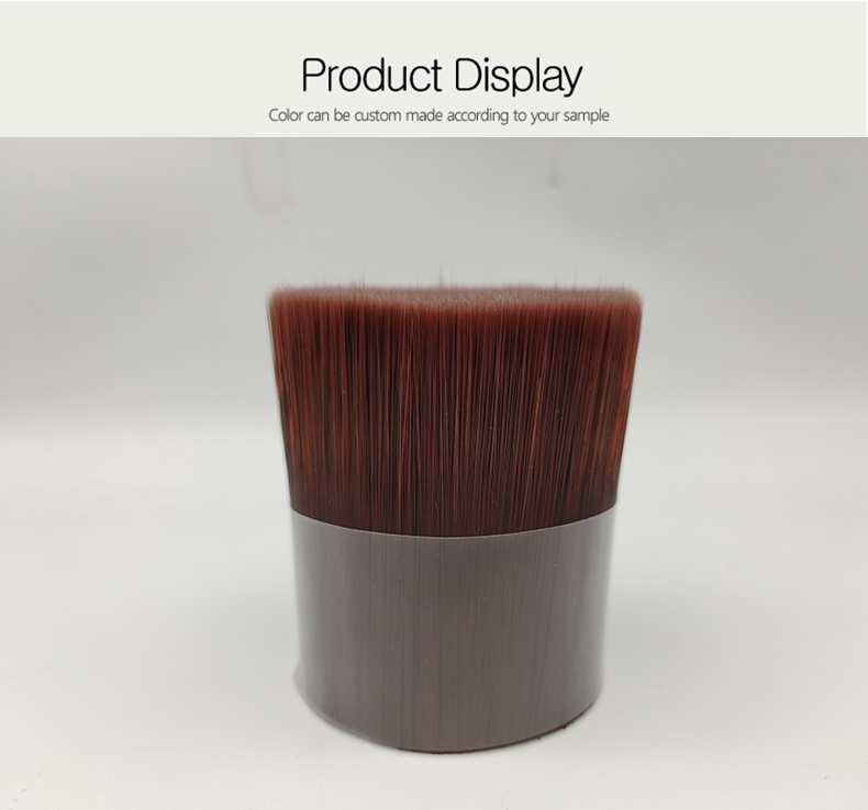 Brush filament-06.jpg