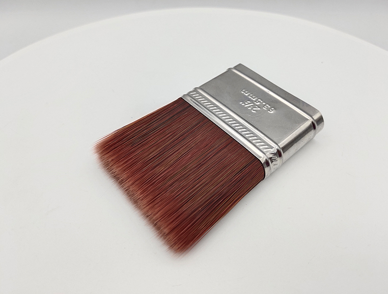 Brush filament-09.jpg