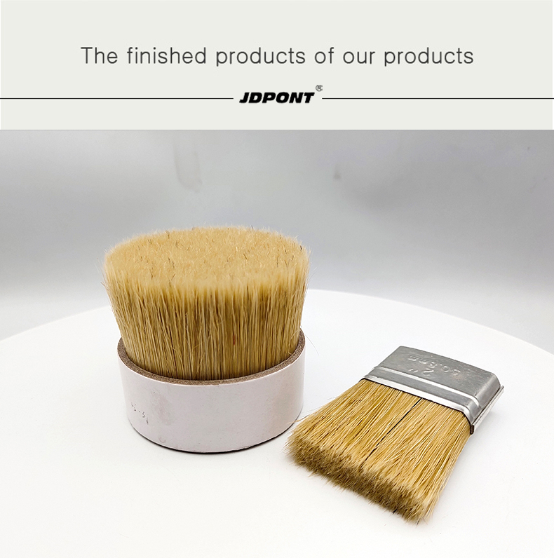 JD Brush filament-05.jpg