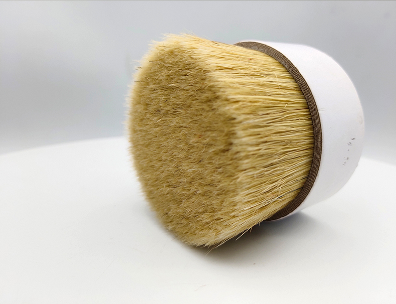 JD Brush filament-07.jpg