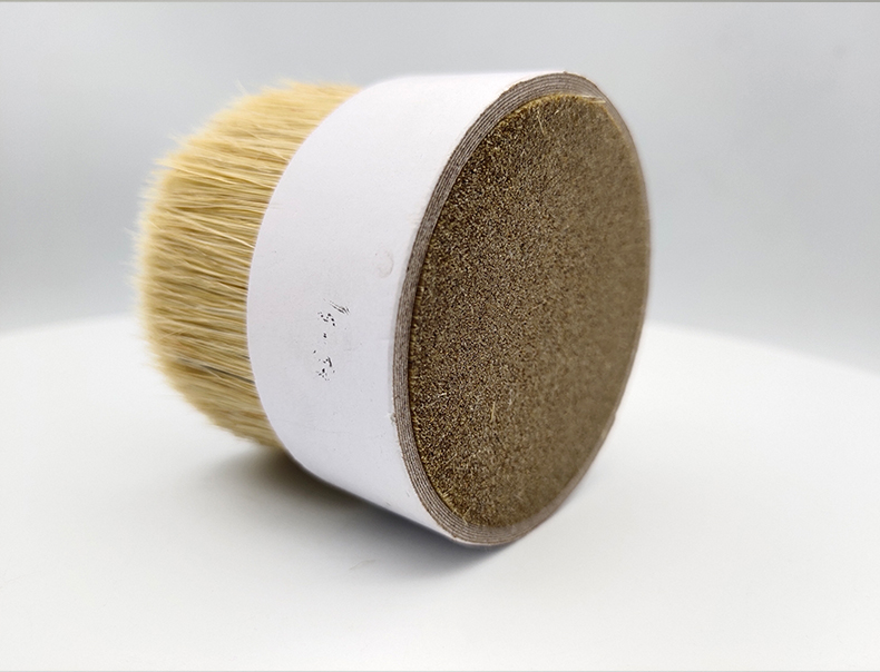 JD Brush filament-06.jpg