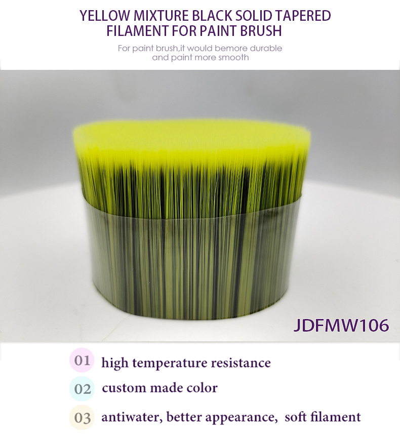 Brush filament-03.jpg
