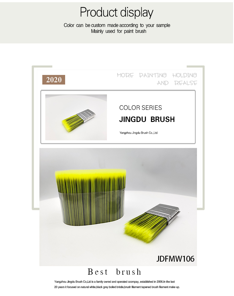 JD Brush filament-02.jpg