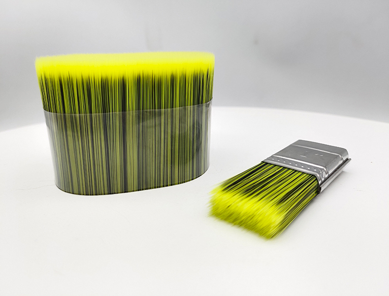 Brush filament-07.jpg