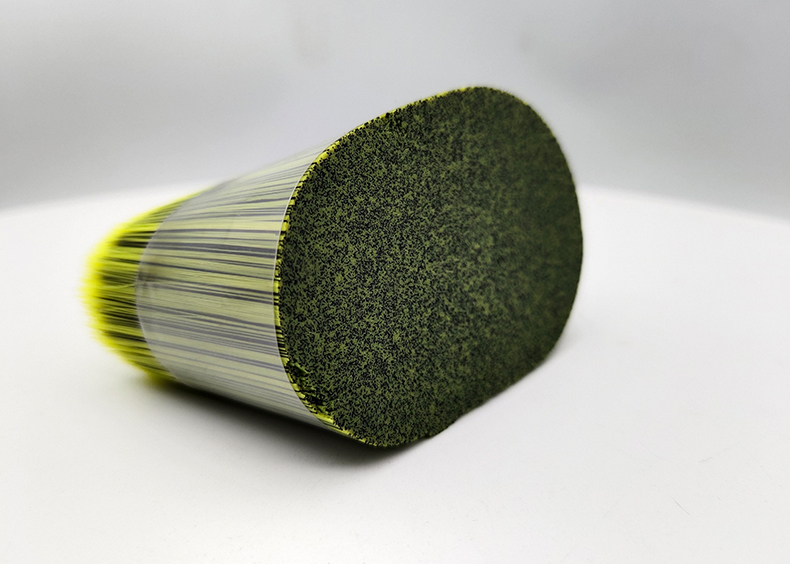 JD Brush filament-013.jpg