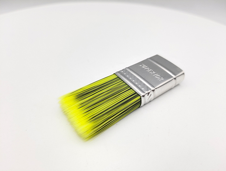 Brush filament-09.jpg