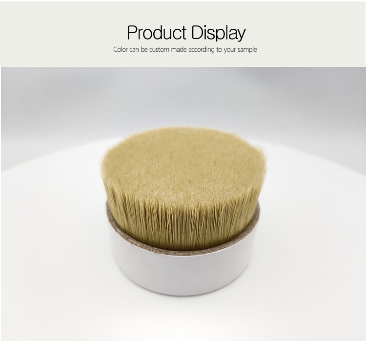 brush filament-06.jpg