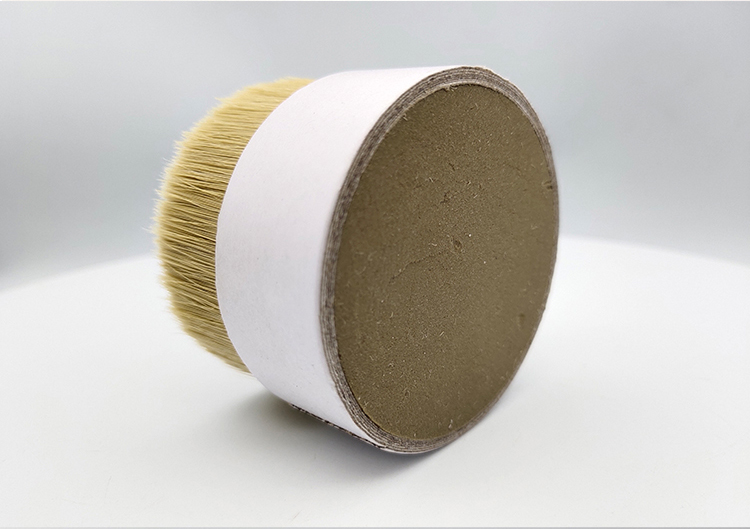 brush filament-07.jpg