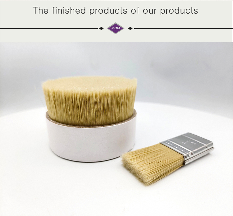brush filament-09.jpg