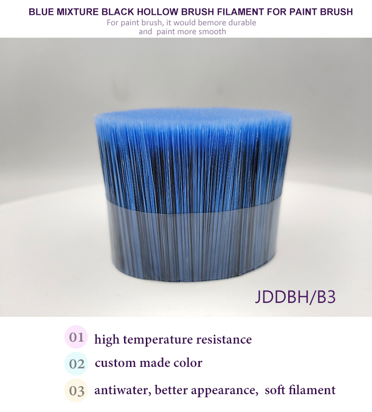 Brush filamenr-02.jpg