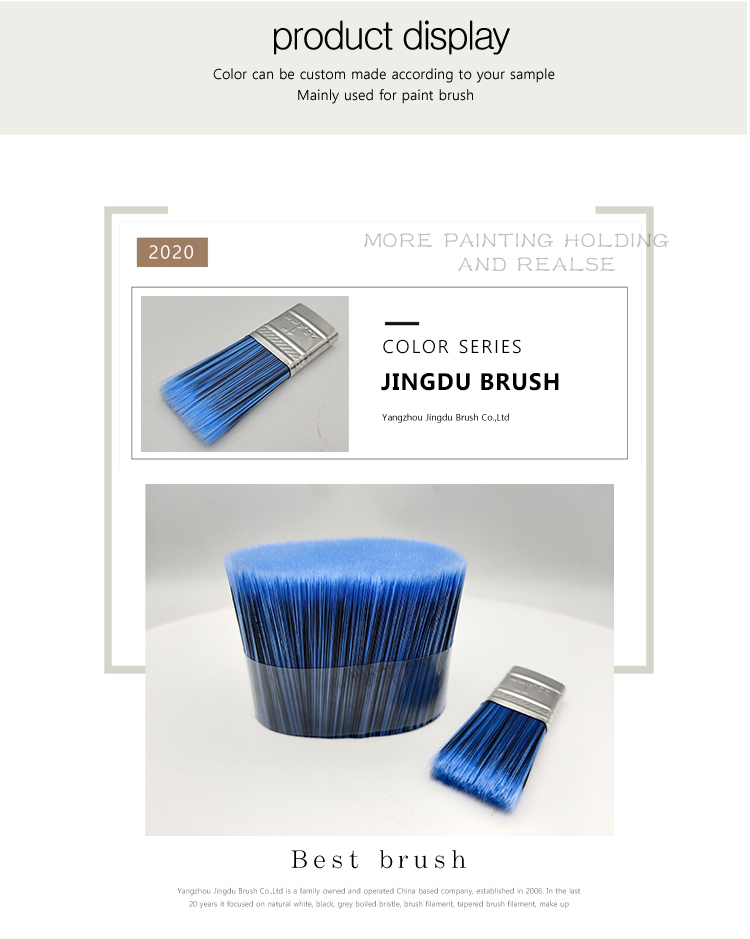 Brush filamenr-03.jpg