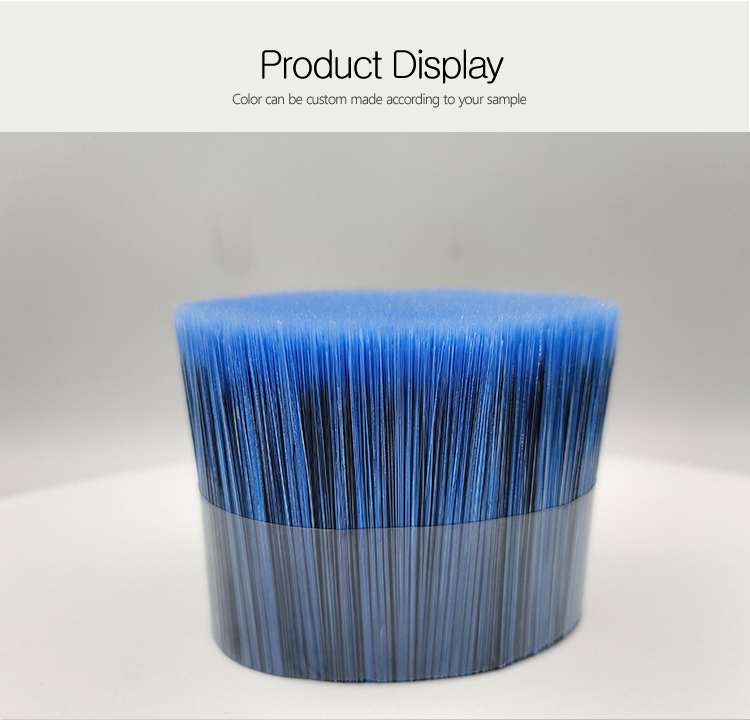 Brush filamenr-06.jpg
