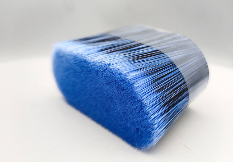 Brush filamenr-07.jpg