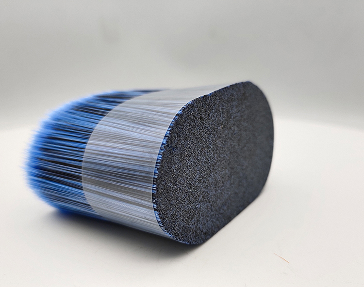 Brush filamenr-08.jpg