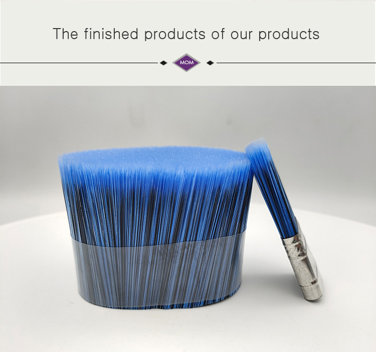 Brush filamenr-09.jpg