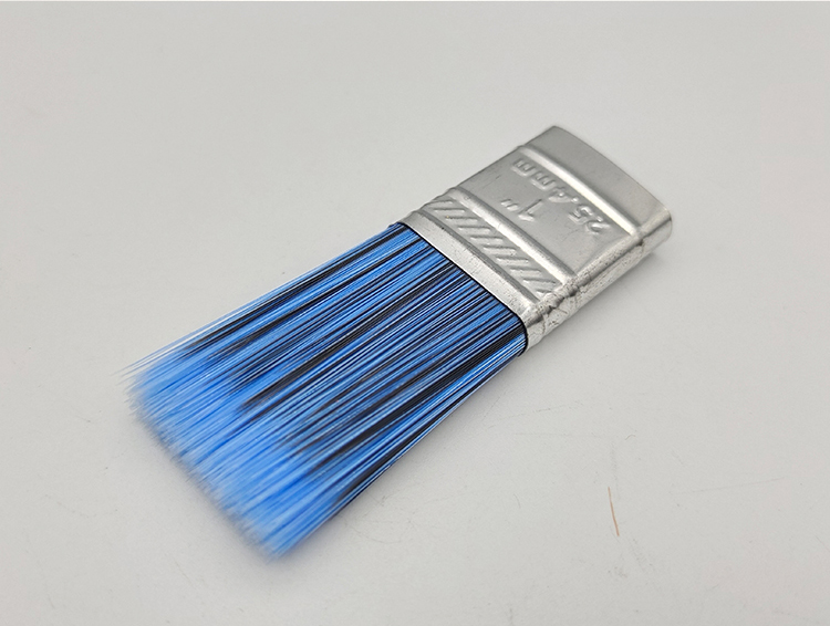 Brush filamenr-010.jpg
