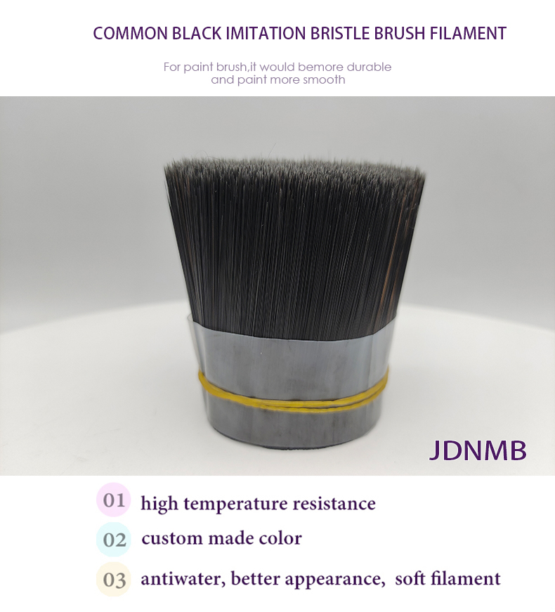 Brush filament-03.jpg