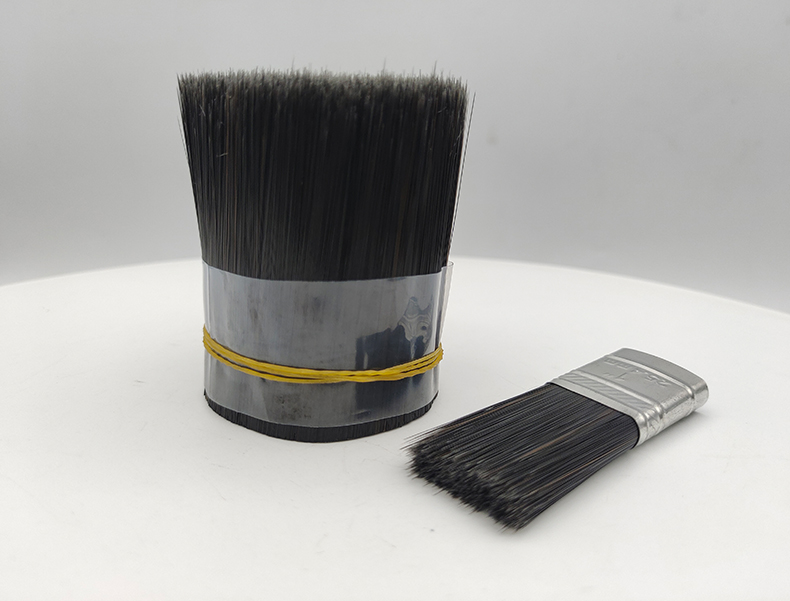 Brush filament-07.jpg