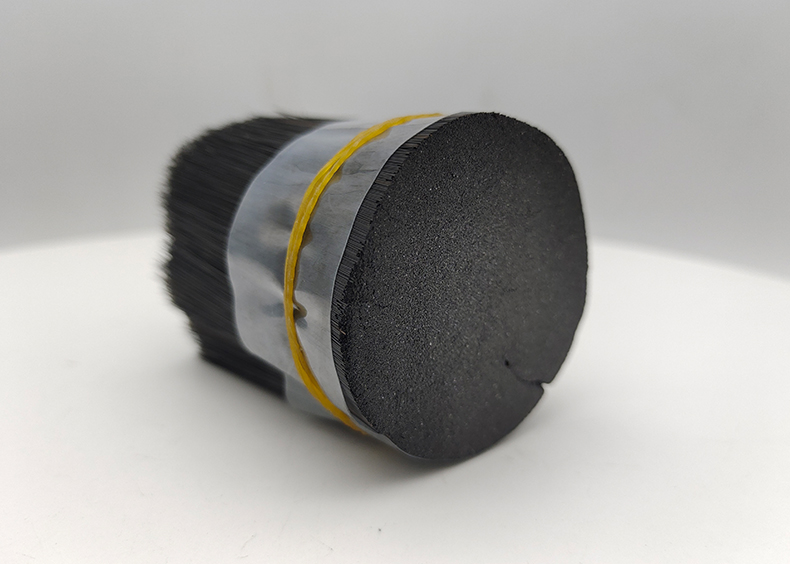 Brush filament-013.jpg