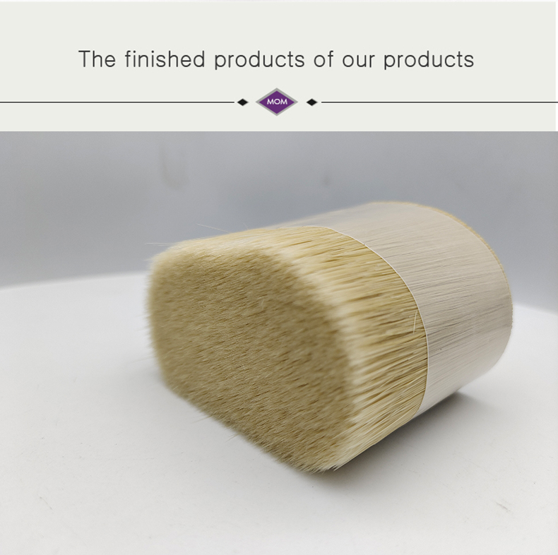 Brush filament-08.jpg