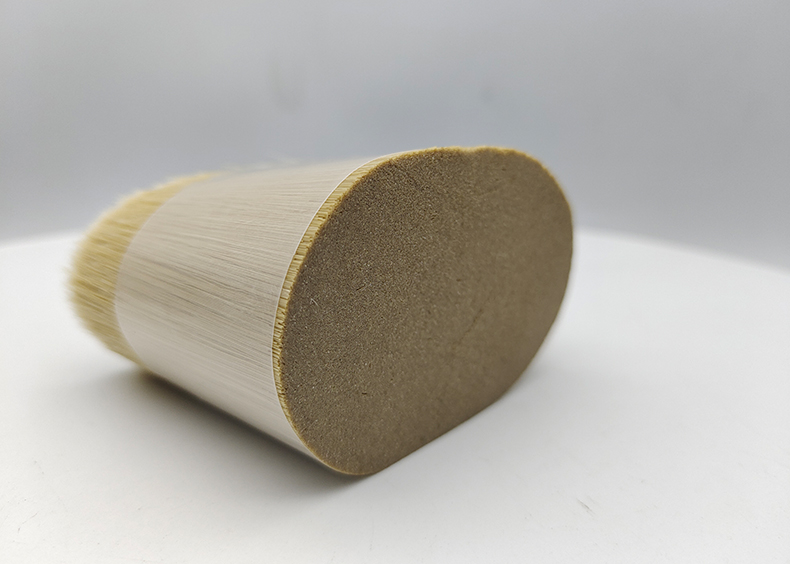 JD Brush filament-013.jpg