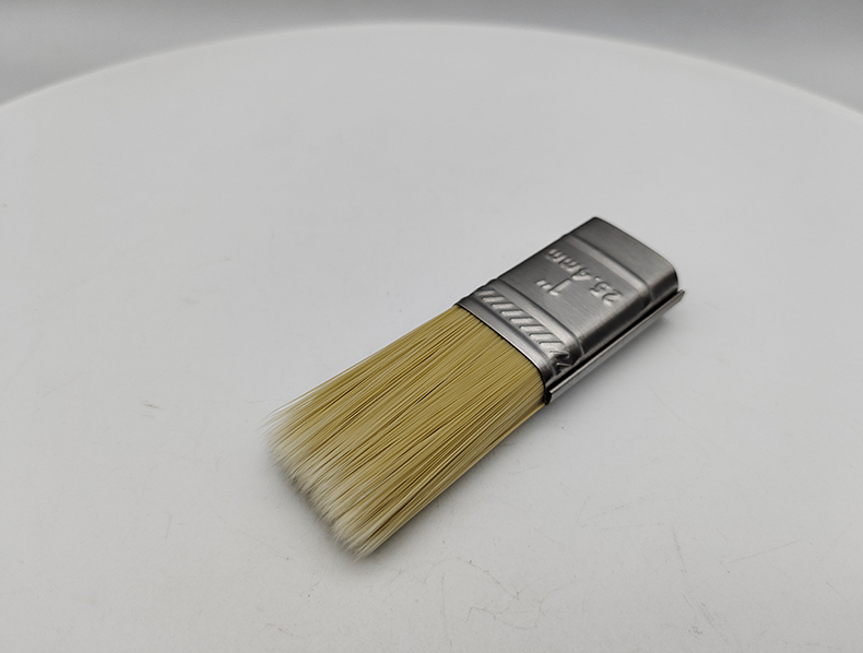 Brush filament-09.jpg