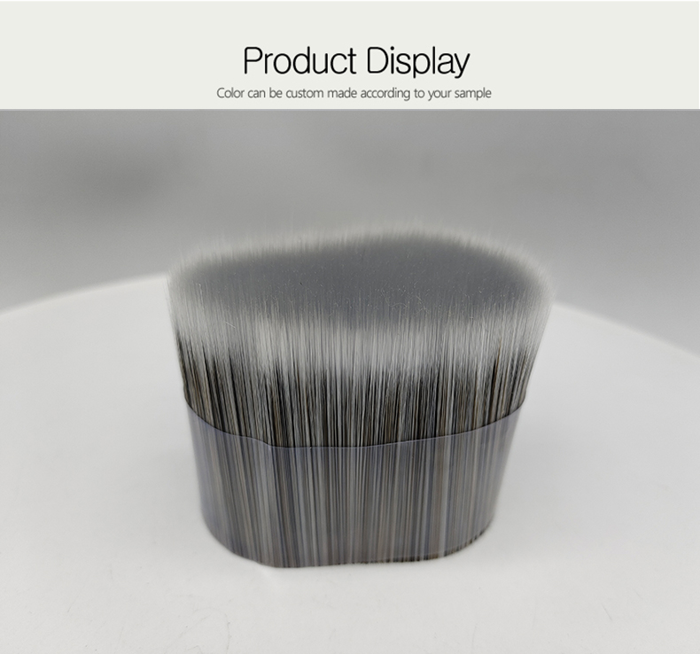 Brush filament-06.jpg