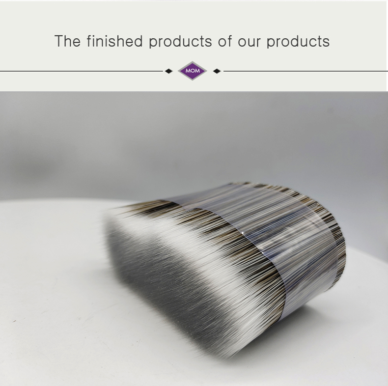 Brush filament-08.jpg