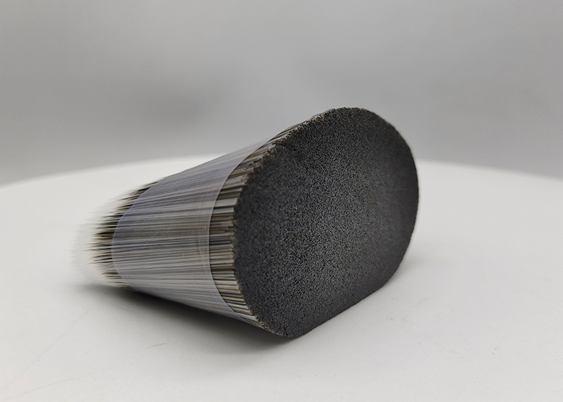 JD Brush filament-013.jpg