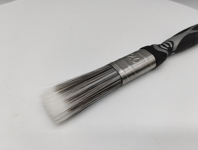 Brush filament-09.jpg