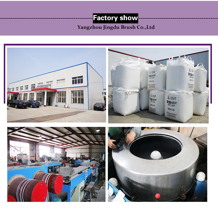 Brush filamenr-014.jpg