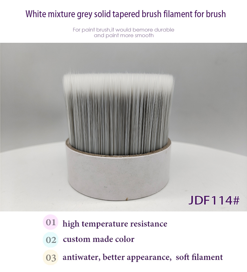 Brush filament-03.jpg
