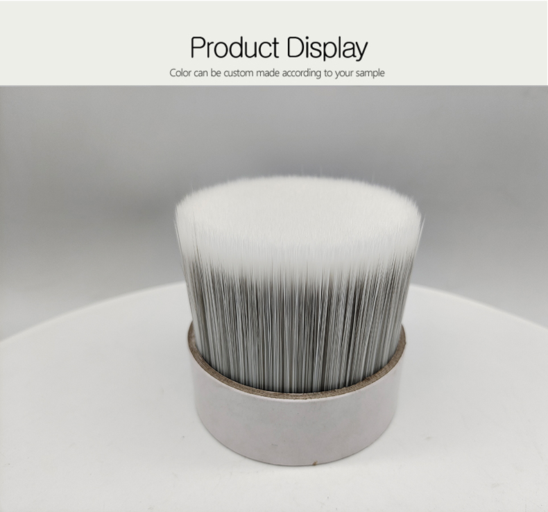 Brush filament-06.jpg