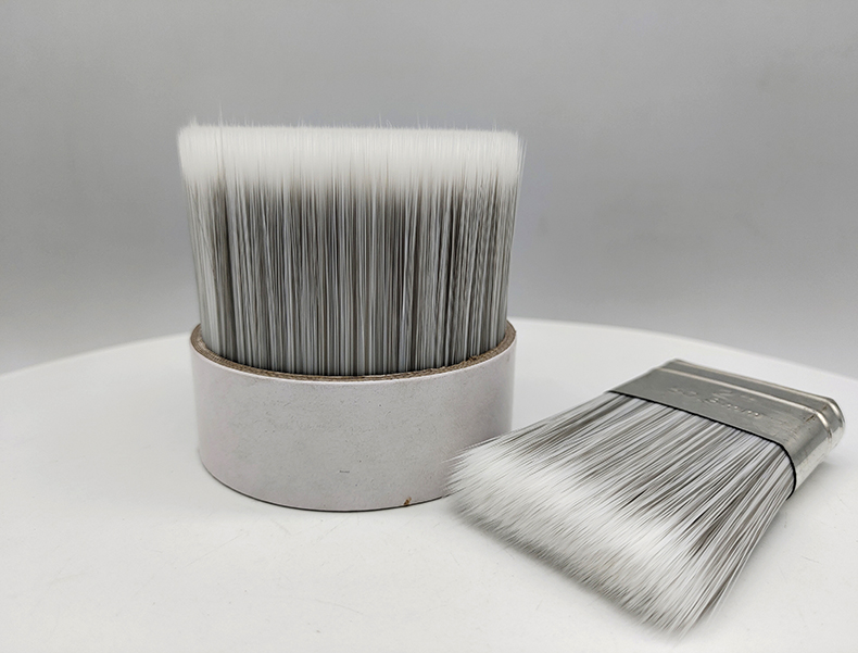 Brush filament-07.jpg