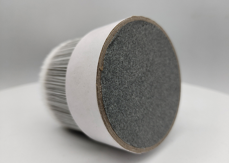 JD Brush filament-013.jpg